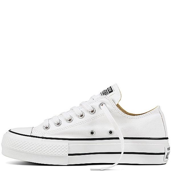 60251C_WH1_D1?$produit_l$