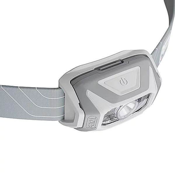 60AA000AIA_D1?$produit_l$