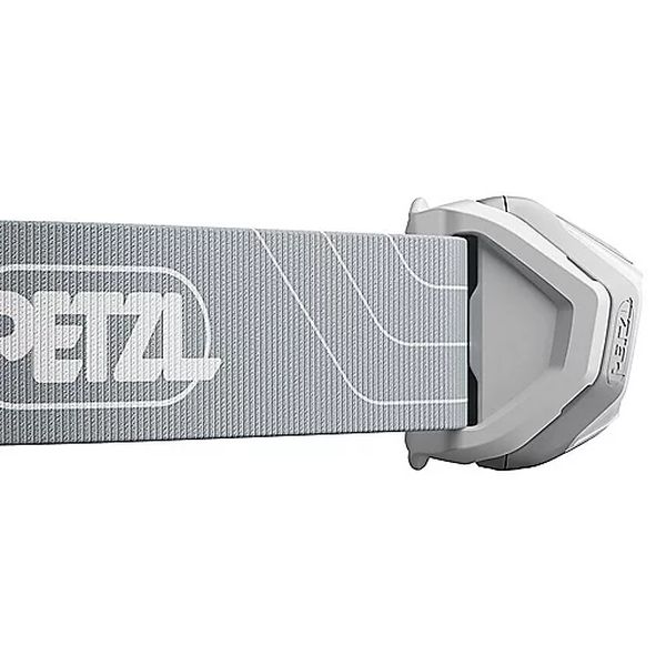 60AA000AIA_D2?$produit_l$