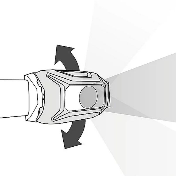 60AA000AIA_D3?$produit_l$