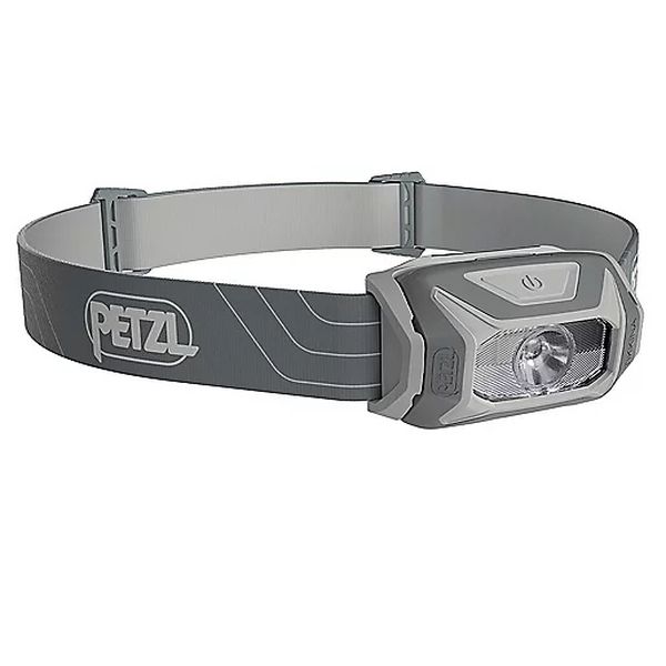 60AA000AIA_Q1?$produit_l$