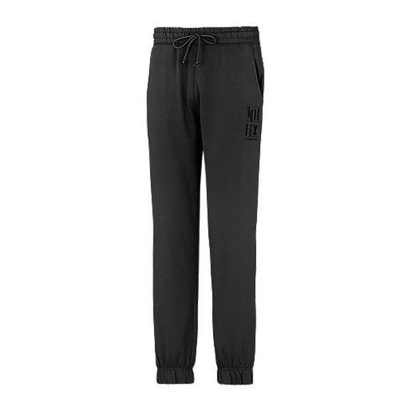 610202317Z_Q1?$produit_l$