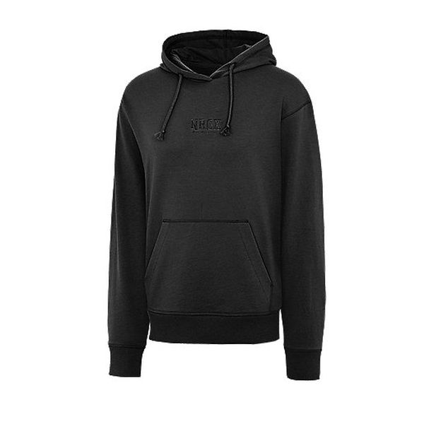 611202317Z_Q1?$produit_l$