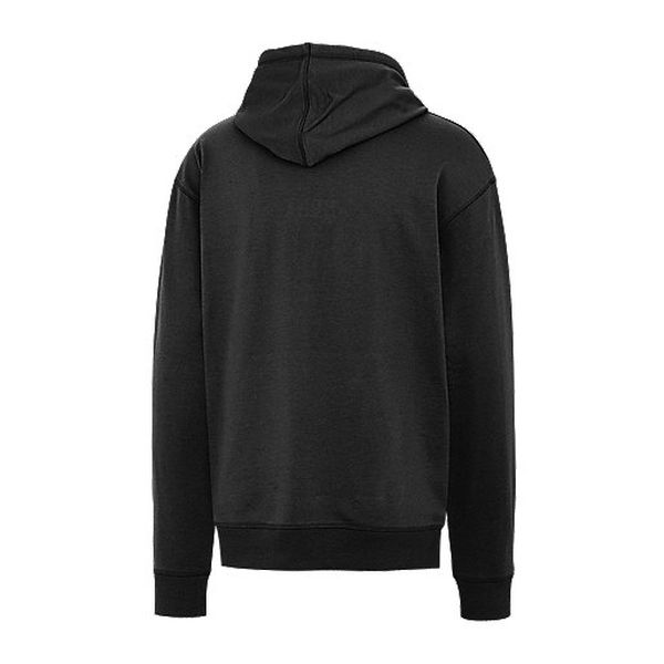 611202317Z_Q2?$produit_l$