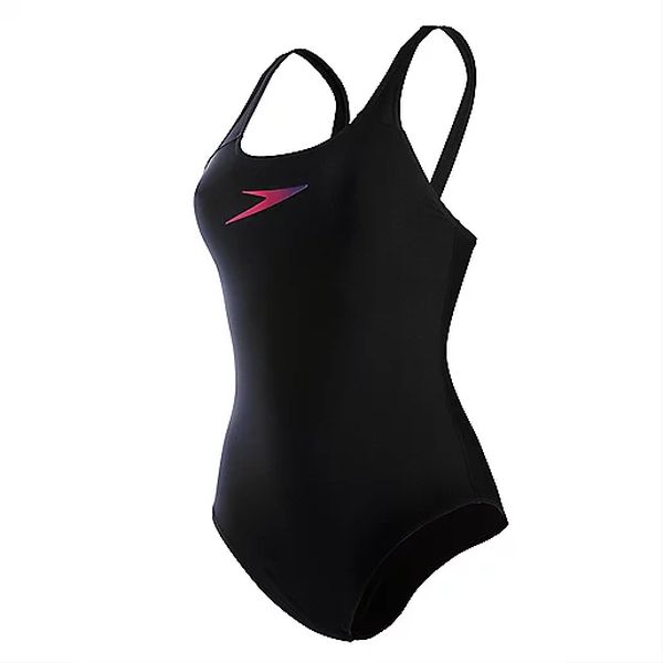 615333_2J0_Q1?$produit_l$