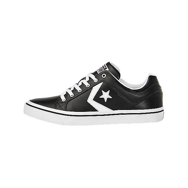 CONVERSE EL DISTRITO CONVERSE – Intersport Reunion