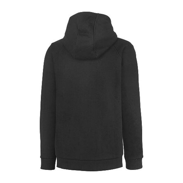 6172023AKU_Q2?$produit_l$