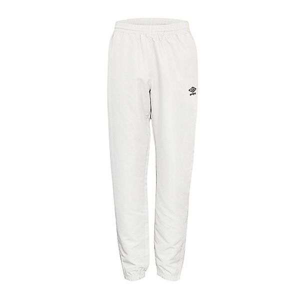 619060_SPH_FA?$produit_l$