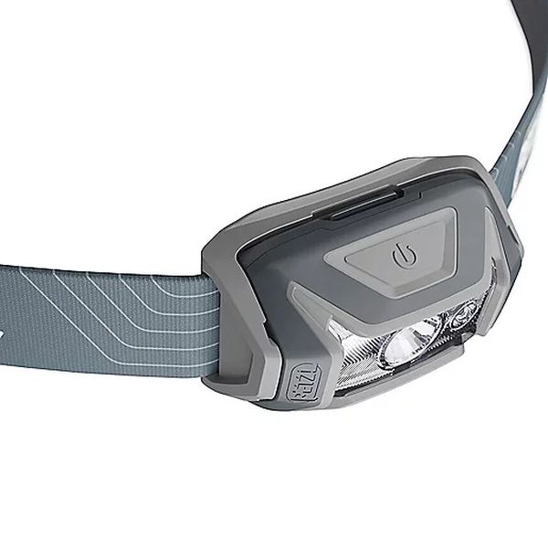 61AA00_AIA_D1?$produit_l$