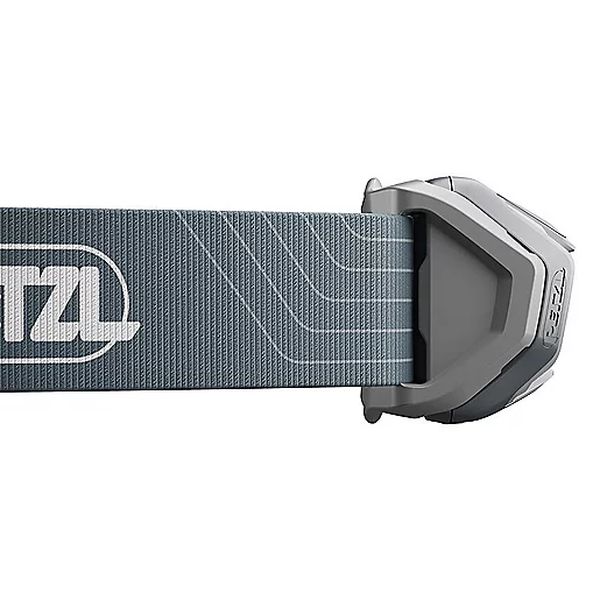 61AA00_AIA_D2?$produit_l$