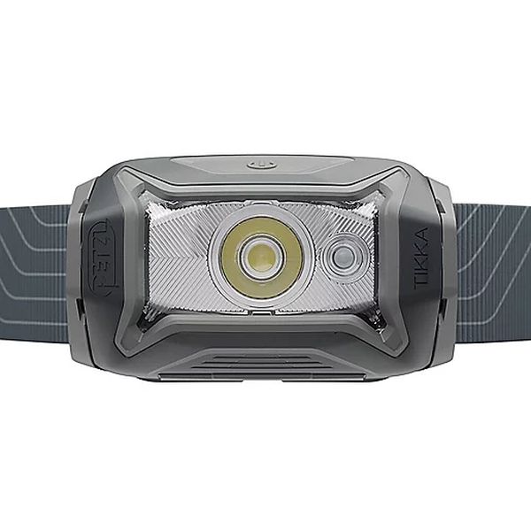 61AA00_AIA_D3?$produit_l$