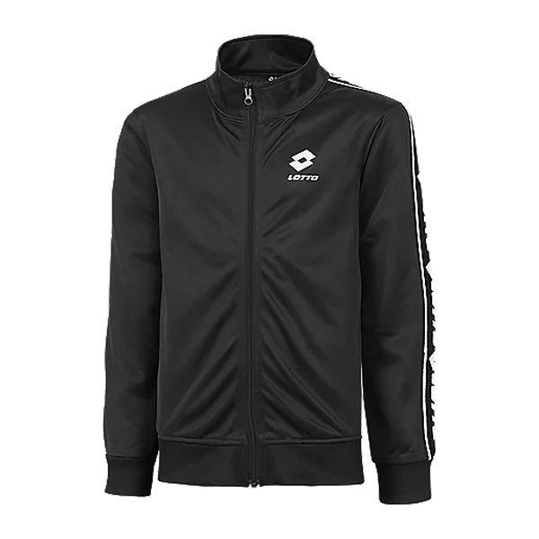 61AH25_07B_Q1?$produit_l$