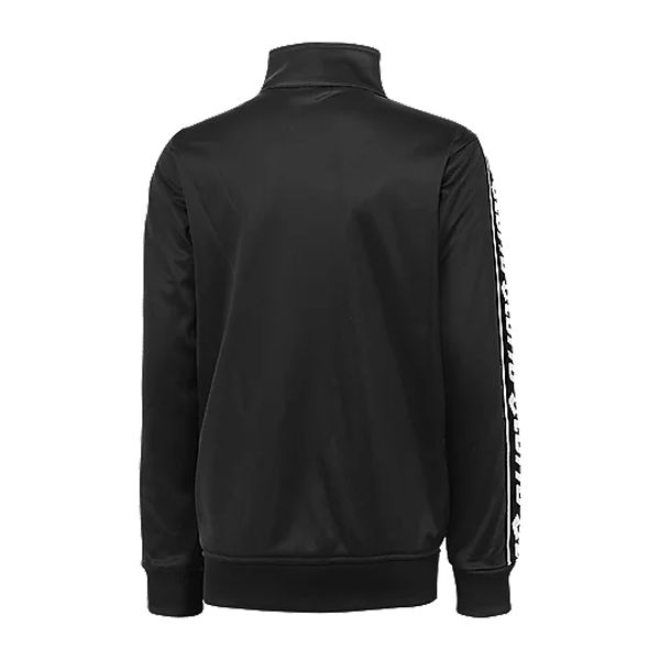 61AH25_07B_Q2?$produit_l$