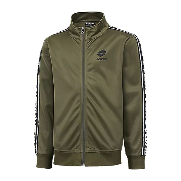 61AH25_0WB_Q1?$produit_l$