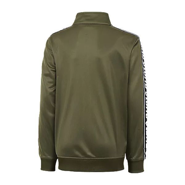 61AH25_0WB_Q2?$produit_l$