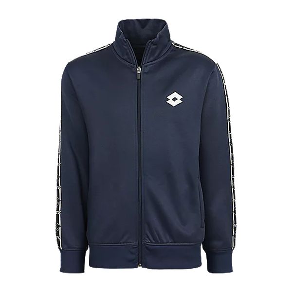 61AH25_16Z_Q1?$produit_l$