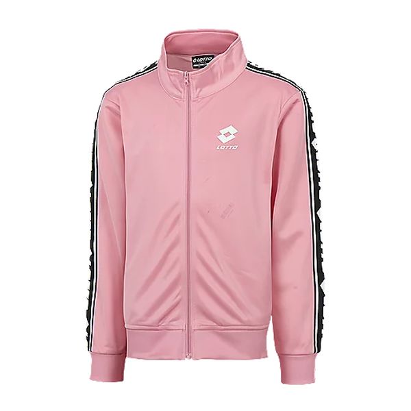 61AH25_1KH_Q1?$produit_l$