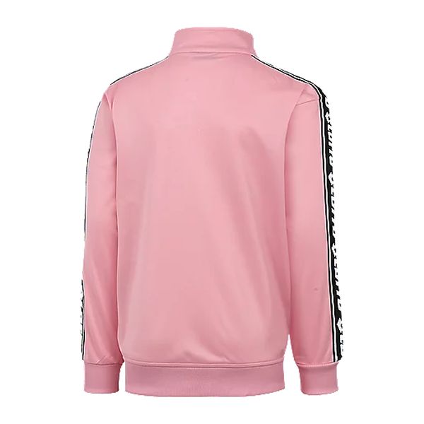 61AH25_1KH_Q2?$produit_l$