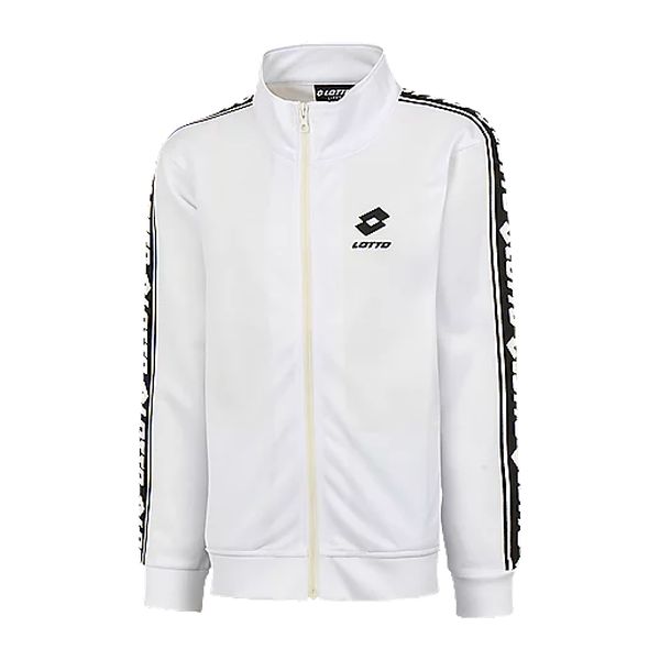 61AH25_VZQ_Q1?$produit_l$