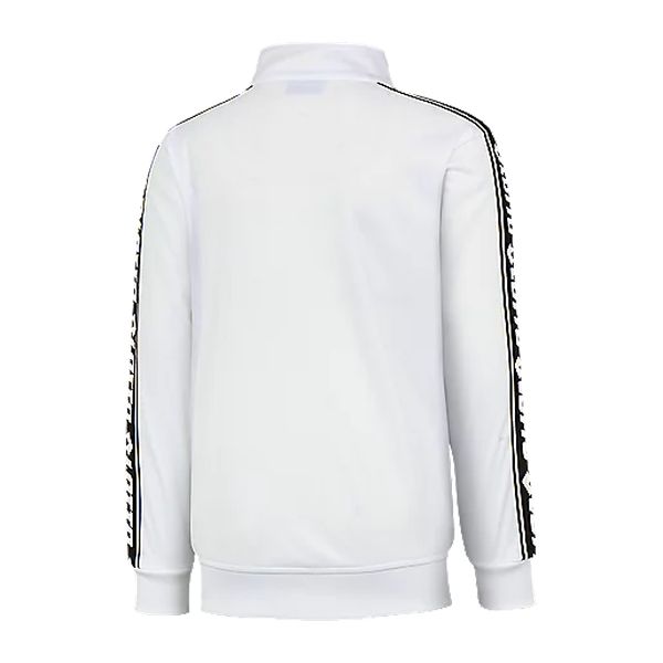 61AH25_VZQ_Q2?$produit_l$