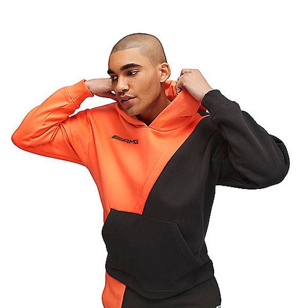 621188_OKH_D1?$produit_l$