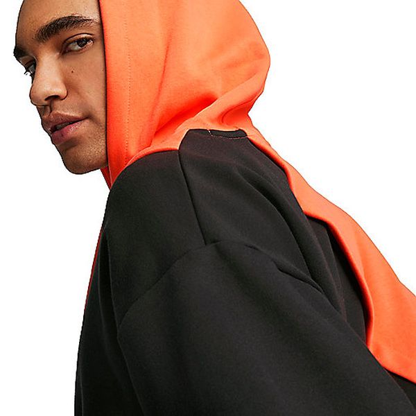 621188_OKH_D3?$produit_l$