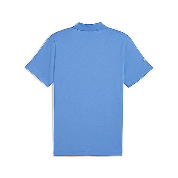 62131206PL_AR?$produit_l$