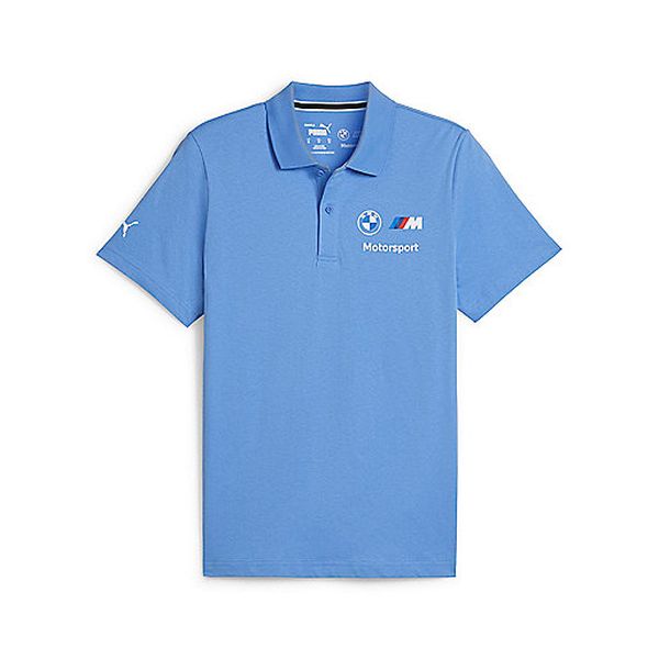 62131206PL_FA?$produit_l$
