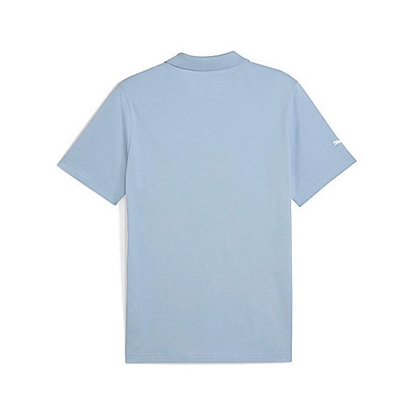 6213120HY7_AR?$produit_l$
