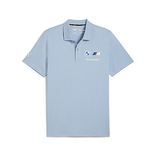 6213120HY7_FA?$produit_l$