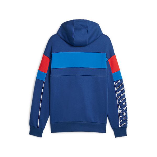 62186605JZ_AR?$produit_l$