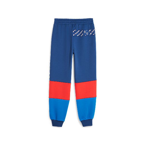 621867_5JZ_AR?$produit_l$