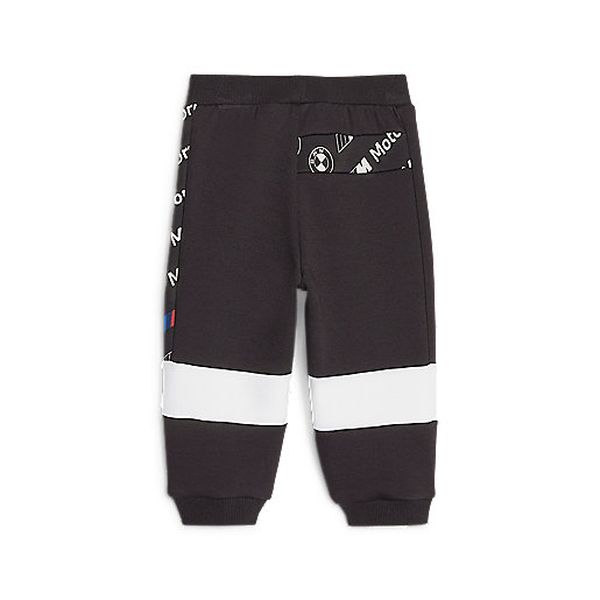 6230040OKH_AR?$produit_l$