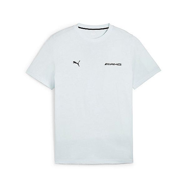623717_6PN_FA?$produit_l$