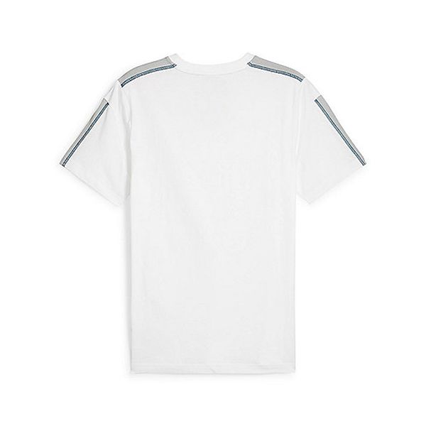 623743_4TB_AR?$produit_l$