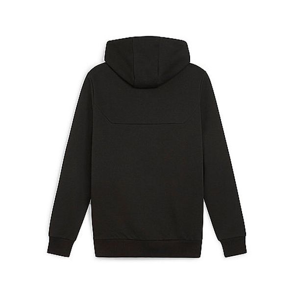 623744_OKH_AR?$produit_l$