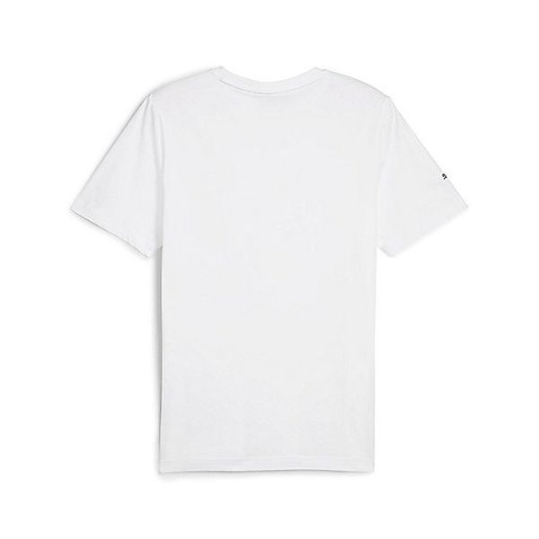 624155_OKI_AR?$produit_l$