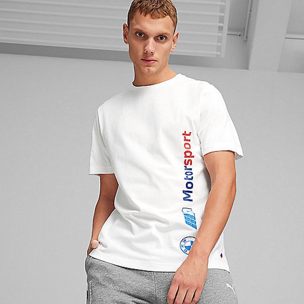 624155_OKI_D1?$produit_l$