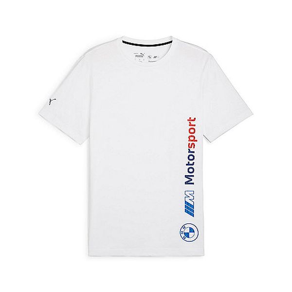 624155_OKI_FA?$produit_l$