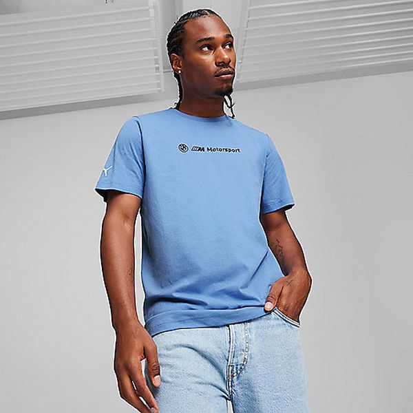62416006PL_D1?$produit_l$