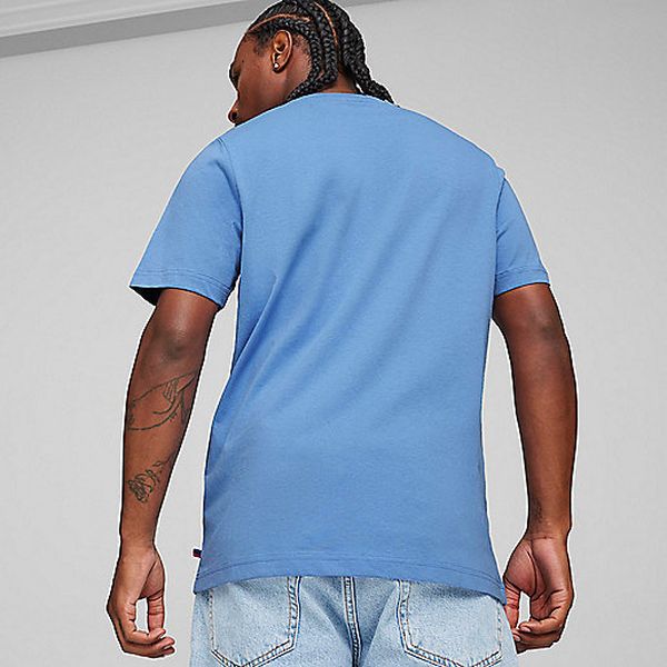 62416006PL_D3?$produit_l$