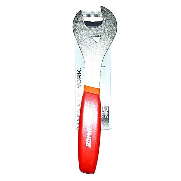 624915_NA7_D1?$produit_l$