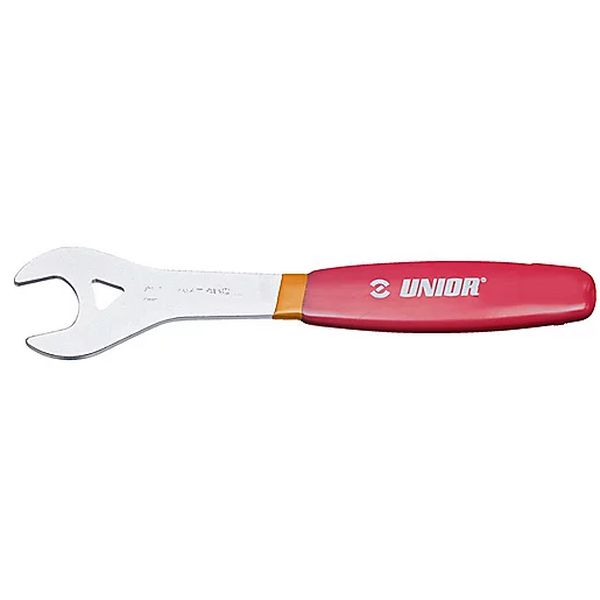 624915_NA7_FA?$produit_l$