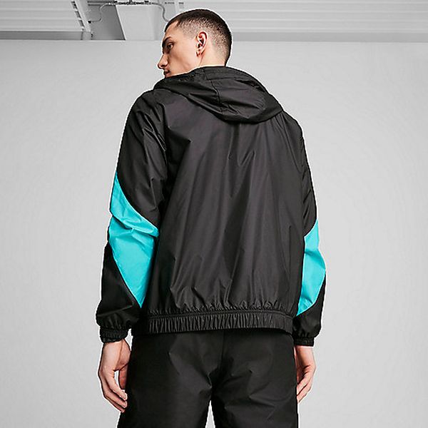626974_OKH_D2?$produit_l$