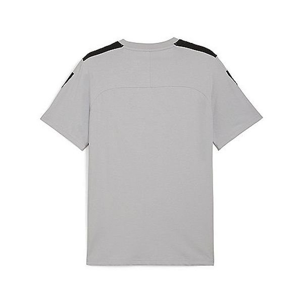 627319_6PO_AR?$produit_l$