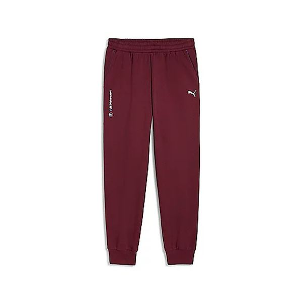 627499_539_FA?$produit_l$