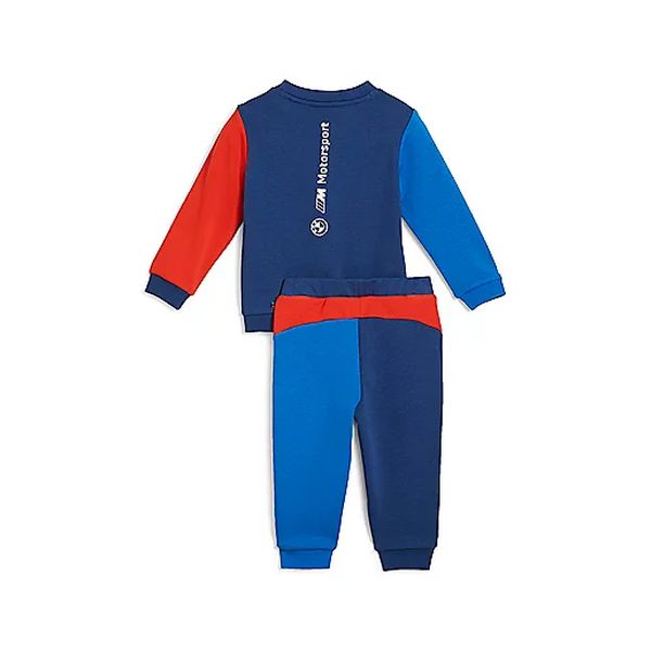 627524_E31_AR?$produit_l$