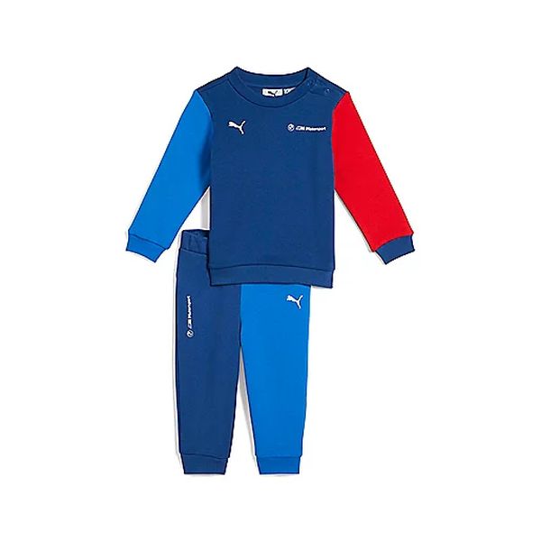 627524_E31_FA?$produit_l$