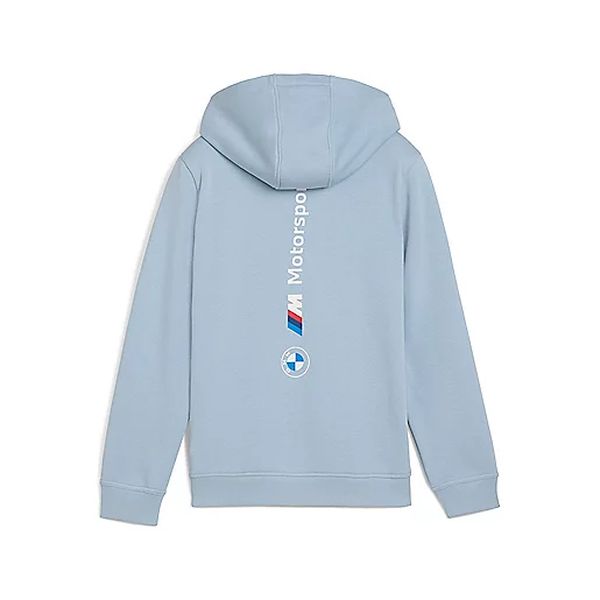 627529_HY7_AR?$produit_l$