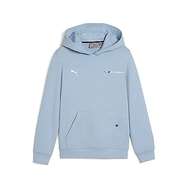 627529_HY7_FA?$produit_l$